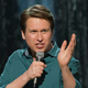 Photo: HBO